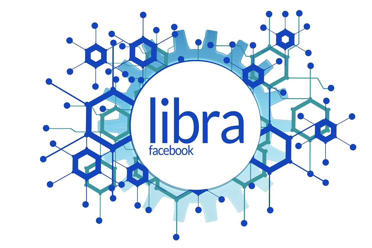 Booking成第七个退出Libra协会成员