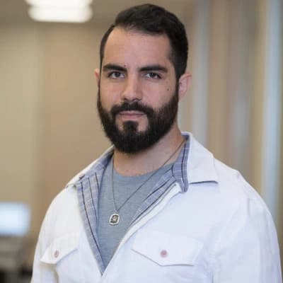 a16z crypto 合伙人：加密货币领域的12个关键问题