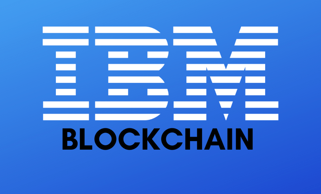 收割三成市场份额，IBM的企业级区块链战略依然备受质疑？
