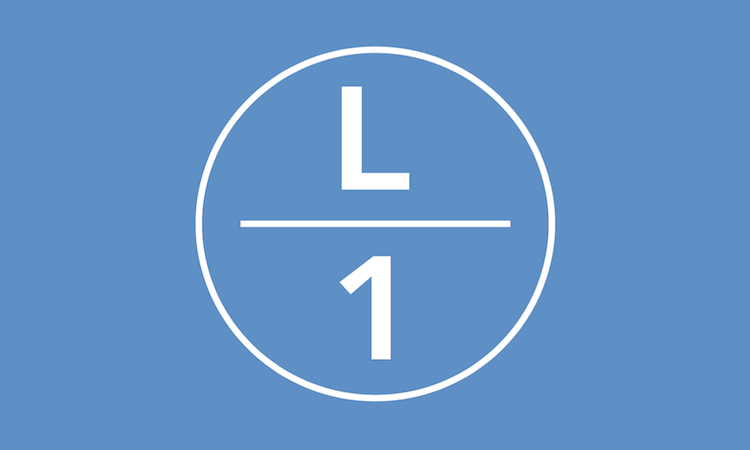 彼得·泰尔布局比特币挖矿,Layer1公司敲定5000万美元A轮融资