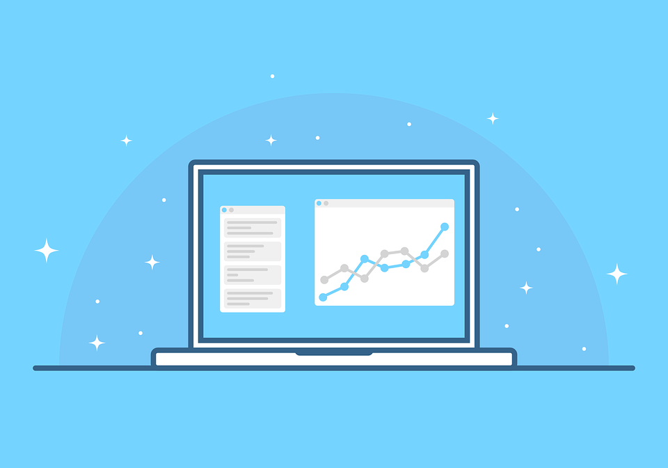 CoinMarketCap发布加密货币利率页面，允许用户进行比较