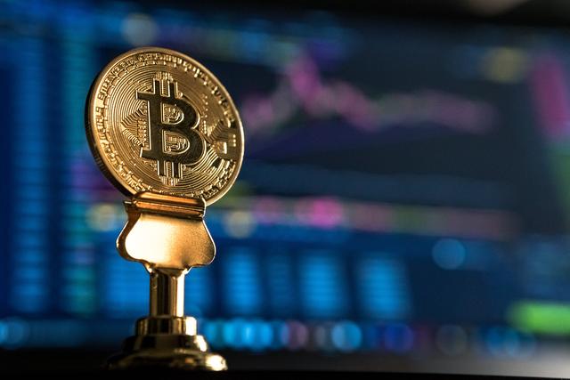 Bakkt开局表现慢热,为什么加密行业内部人士依然看好它?