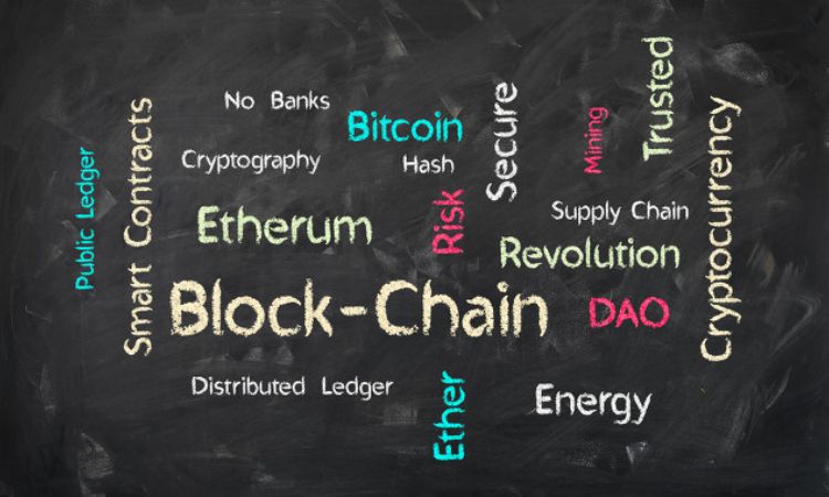 跨链DEX原型之技术探索：如何在单个DEX内进行跨链资产交易？