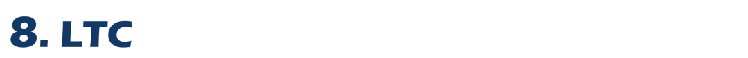 BTC再度守住7800美元支撑，短期空头趋势得到缓解