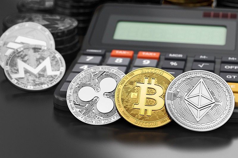 观点：为什么IBM的区块链不是真正的区块链？