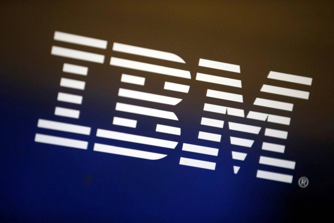 观点：为什么IBM的区块链不是真正的区块链？