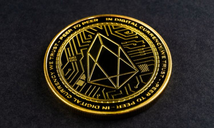 EOS治理引争端，社区声讨创始团队