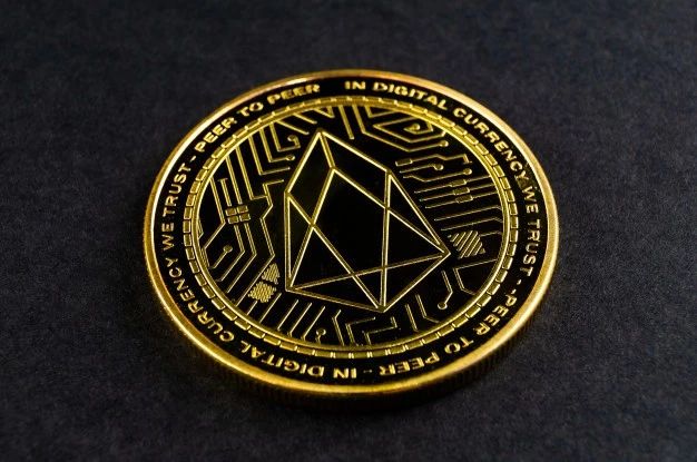 EOS治理引争端，社区声讨创始团队