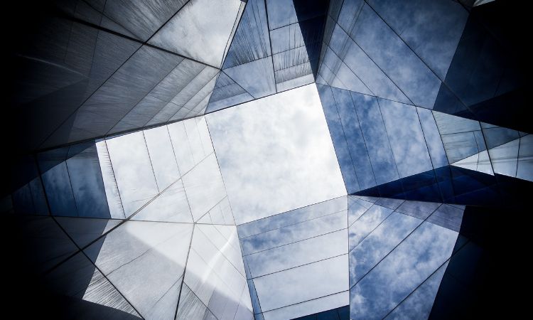 报告摘编|中金公司研究:区块链已进入3.0时代