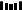 抵押数字货币借贷,这种DeFi模式,真的能革传统金融的命?