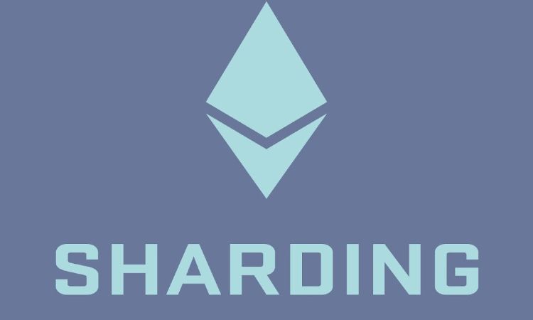Vitalik:Eth2分片链简化提案