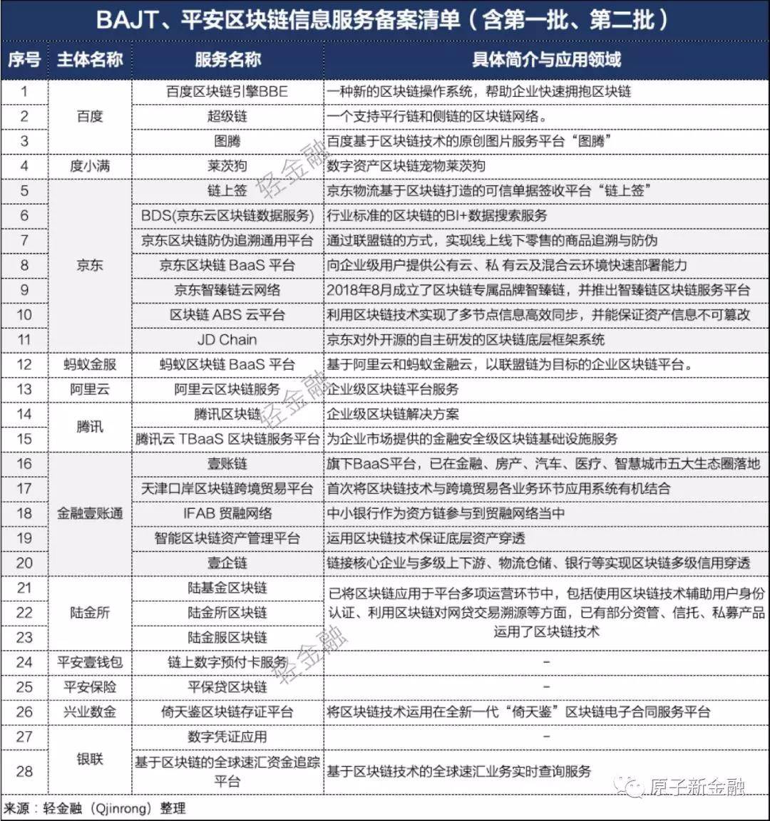 1572074031160-微信图片_20191026150224
