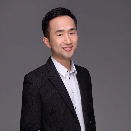 中央定调区块链发展方向，23位政产学研企代表第一时间这么说