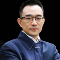 中央定调区块链发展方向，23位政产学研企代表第一时间这么说
