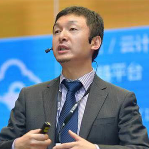 中央定调区块链发展方向，23位政产学研企代表第一时间这么说