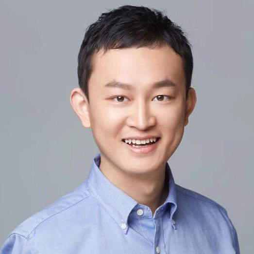 中央定调区块链发展方向，23位政产学研企代表第一时间这么说