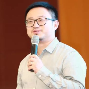 中央定调区块链发展方向，23位政产学研企代表第一时间这么说