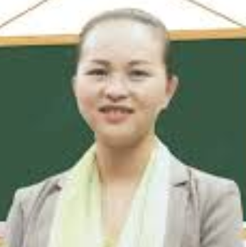 中央定调区块链发展方向,23位政产学研企代表第一时间这么说
