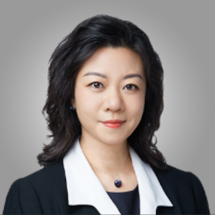 中央定调区块链发展方向，23位政产学研企代表第一时间这么说