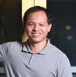 中央定调区块链发展方向，23位政产学研企代表第一时间这么说