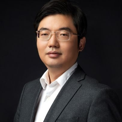 中央定调区块链发展方向，23位政产学研企代表第一时间这么说