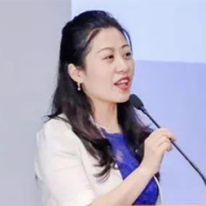 中央定调区块链发展方向，23位政产学研企代表第一时间这么说