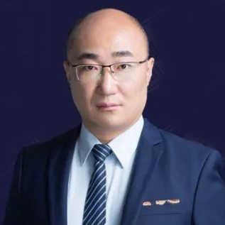中央定调区块链发展方向，23位政产学研企代表第一时间这么说
