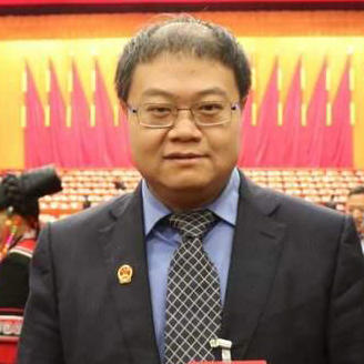 中央定调区块链发展方向，23位政产学研企代表第一时间这么说