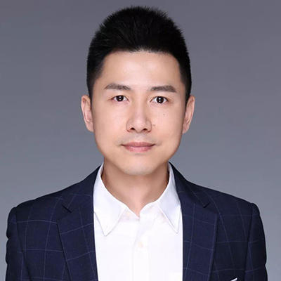 中央定调区块链发展方向,23位政产学研企代表第一时间这么说