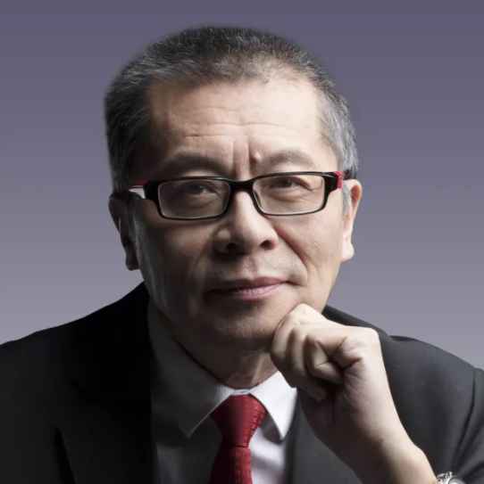 中央定调区块链发展方向，23位政产学研企代表第一时间这么说