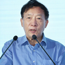中央定调区块链发展方向，23位政产学研企代表第一时间这么说