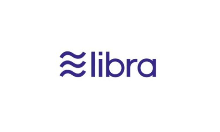 观点 | Libra的游戏尚未结束!