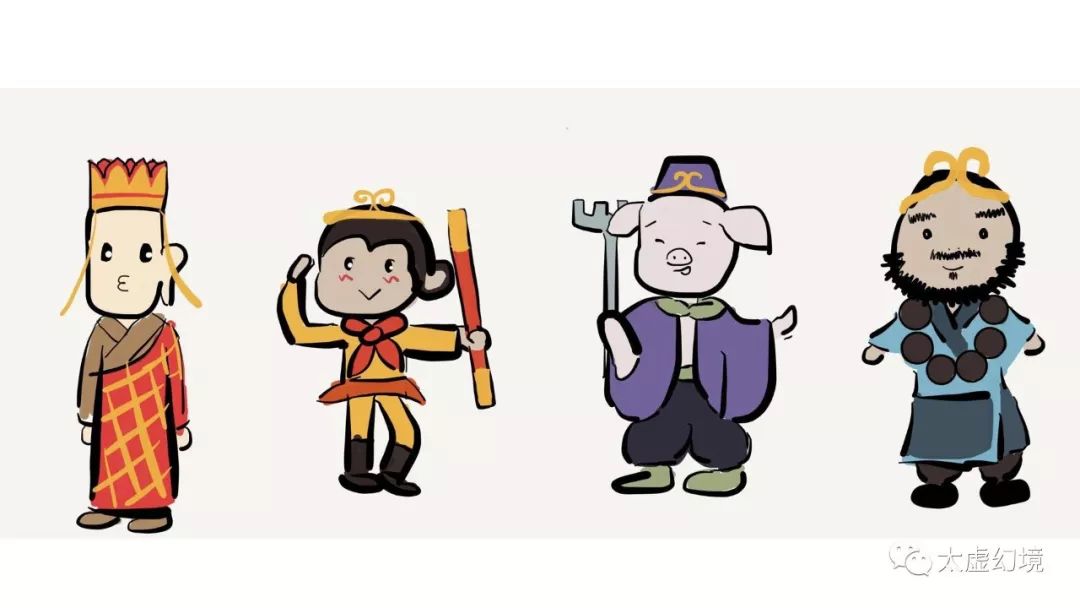 区块链入门 | 希望区块链”讲人话“的朋友们，可以在这了解下