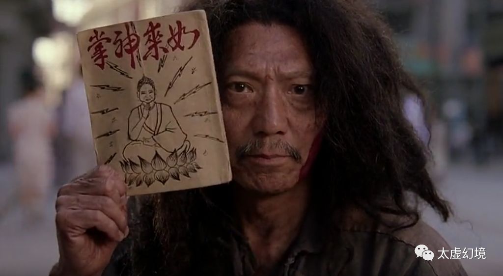 区块链入门 | 希望区块链”讲人话“的朋友们,可以在这了解下