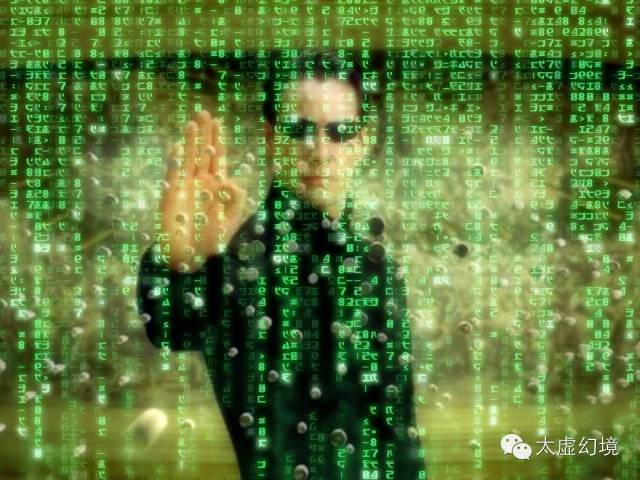 区块链入门 | 希望区块链”讲人话“的朋友们，可以在这了解下