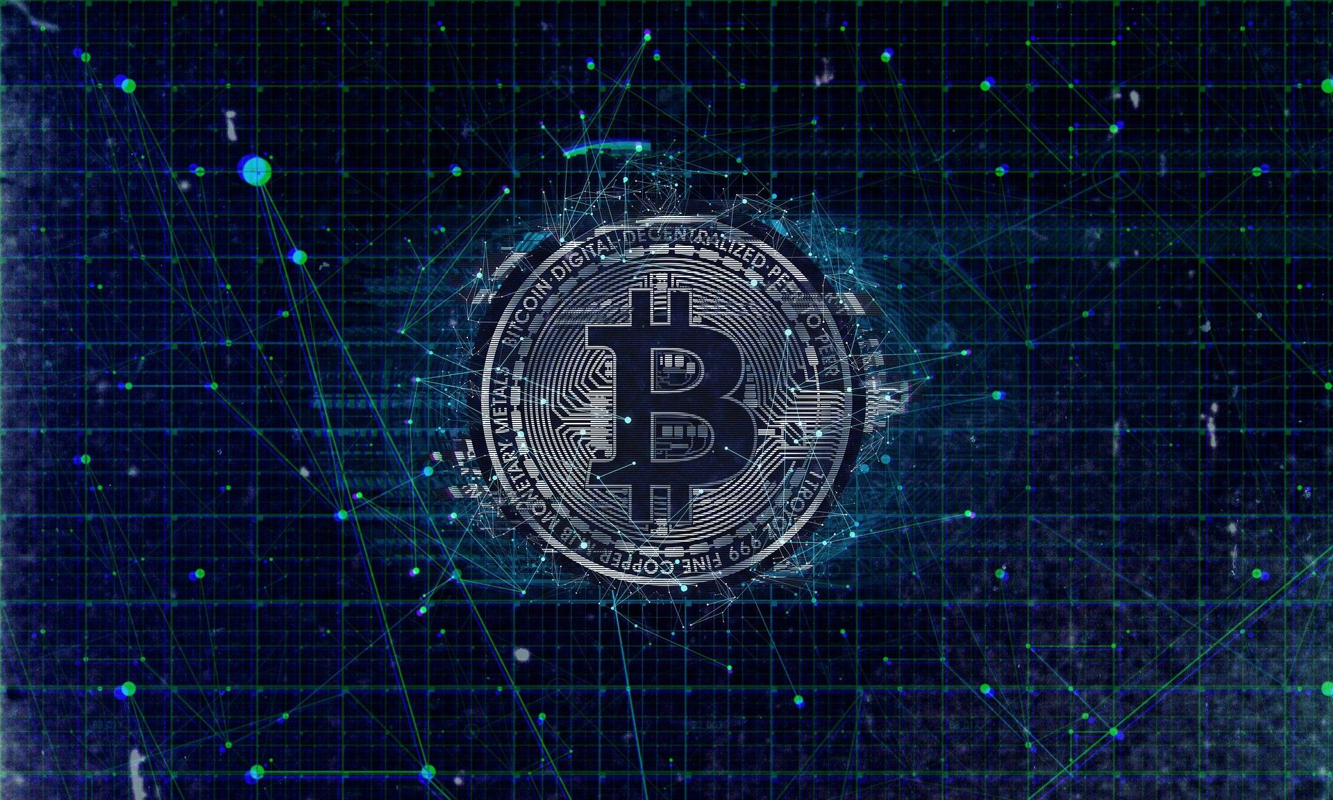 解读：基于区块链的供应链，其技术本质上是什么？