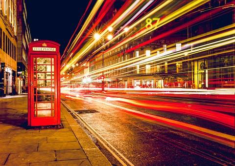 隐藏复兴百年英镑的大计划，揭开英国央行数字法币计划之谜