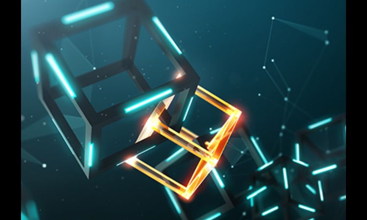 区块链行业周报 | 总市值环比上涨14.73% 中国加快区块链技术创新