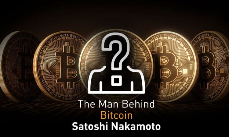 巴比特专栏 | 区块链简史：区块链从哪里来，能获诺贝尔奖吗？