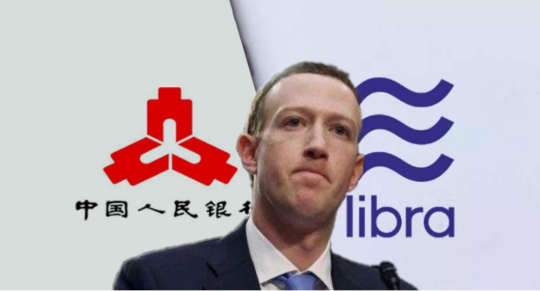 巴比特专栏 | 区块链简史：区块链从哪里来，能获诺贝尔奖吗？