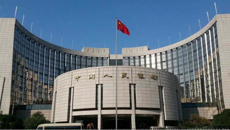巴比特专栏 | 区块链简史：区块链从哪里来，能获诺贝尔奖吗？