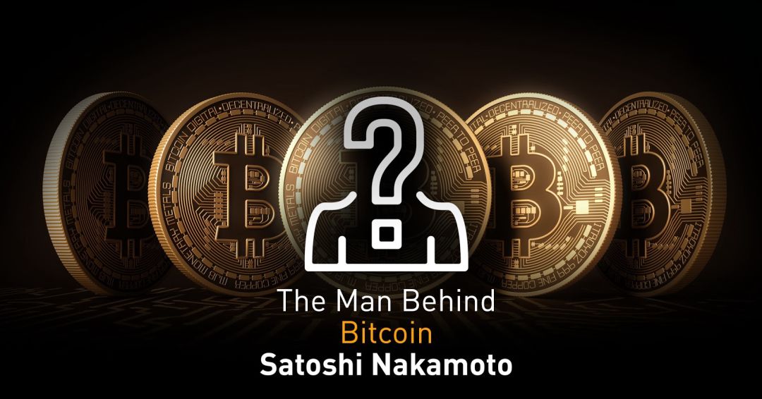 巴比特专栏 | 区块链简史：区块链从哪里来，能获诺贝尔奖吗？