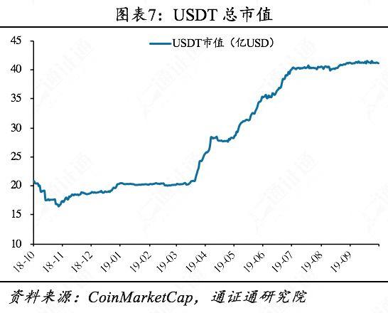 天道好轮回，SEC饶过谁：SEC打出了一记稳准狠的监管重拳