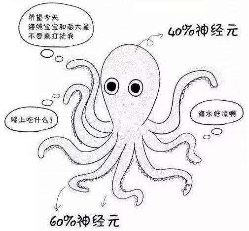 拥抱区块链，边缘计算能走到中心吗？
