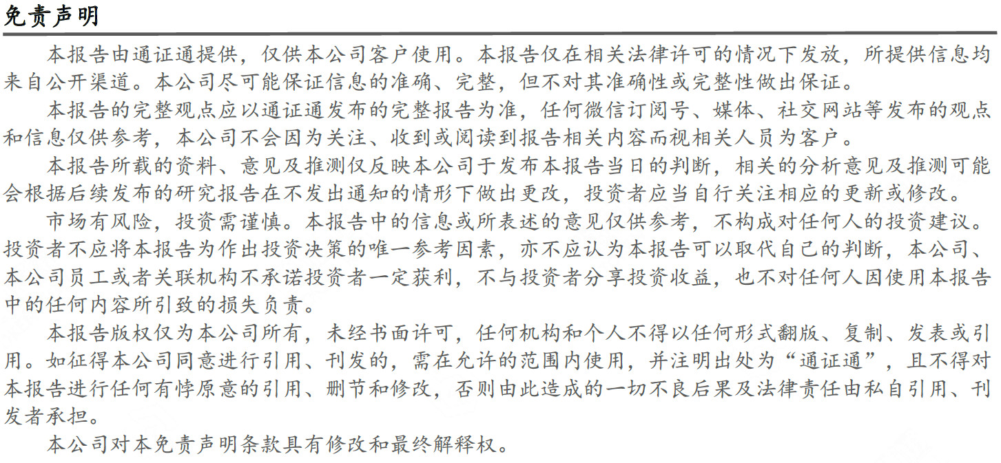 研究：央行数字货币的五大影响