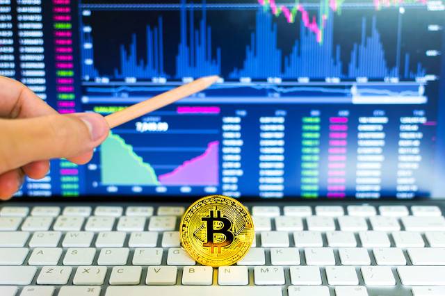 研究称Bitfinex上的一只巨鲸撬动了2017年的牛市，是实锤吗？