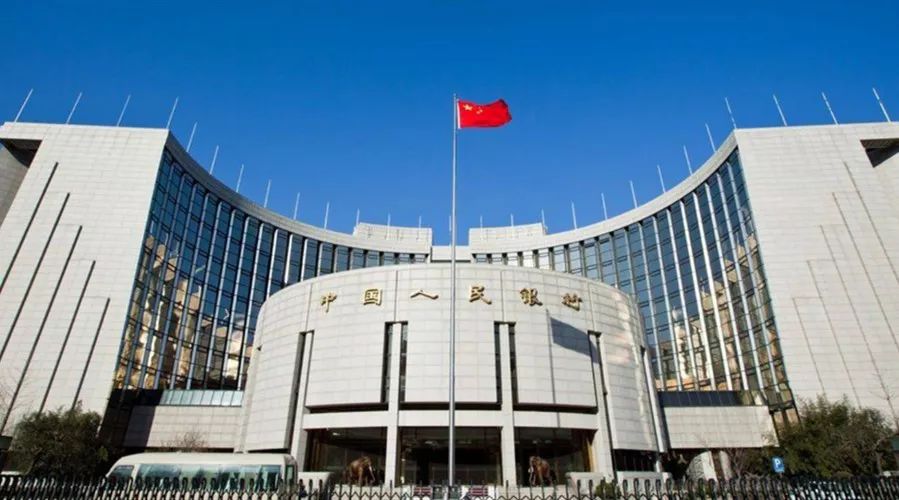 朱嘉明：中央提倡区块链，将科学技术元素纳入治国理念， 其历史意义不可低估