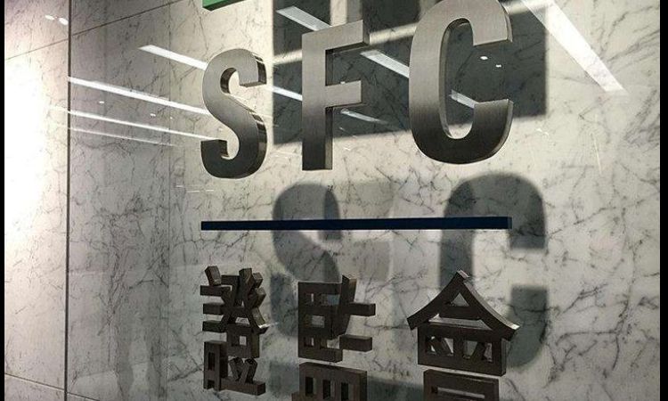 香港证监会发布数字资产交易平台监管指引意味着什么？（附全文）