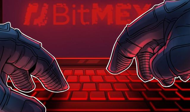 机构称22000个BitMEX用户个人信息或已在线公开，BitMEX会面临法律诉讼吗？