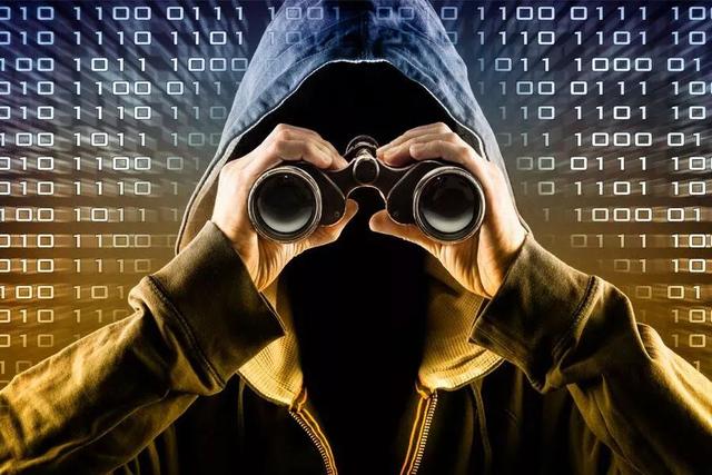 机构称22000个BitMEX用户个人信息或已在线公开，BitMEX会面临法律诉讼吗？